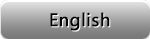 English